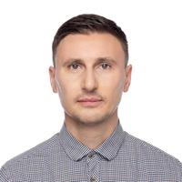 Отзыв от Константин - Visa DTV