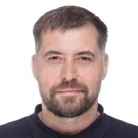 Отзыв от Карим - Visa DTV